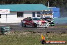 Toyo Tires Drift Australia Round 5 - OP-DA-R5-20080921_420